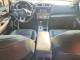 Subaru OUTBACK 2017 — Copart