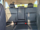 Subaru OUTBACK 2017 — Copart