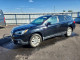 Subaru OUTBACK 2016 — Copart