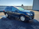 Subaru OUTBACK 2016 — Copart