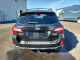 Subaru OUTBACK 2016 — Copart