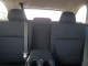 Subaru OUTBACK 2016 — Copart