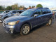 Subaru OUTBACK 2018 — Copart