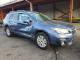 Subaru OUTBACK 2018 — Copart