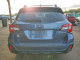 Subaru OUTBACK 2018 — Copart