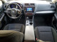 Subaru OUTBACK 2018 — Copart