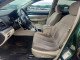 Subaru OUTBACK 2014 — Copart
