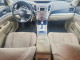 Subaru OUTBACK 2014 — Copart