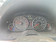 Subaru OUTBACK 2014 — Copart