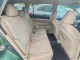 Subaru OUTBACK 2014 — Copart