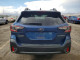 Subaru OUTBACK 2022 — Copart