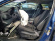 Subaru OUTBACK 2022 — Copart