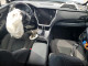 Subaru OUTBACK 2022 — Copart