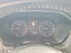 Subaru OUTBACK 2022 — Copart
