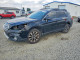 Subaru OUTBACK 2017 — Copart