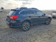 Subaru OUTBACK 2017 — Copart