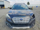Subaru OUTBACK 2017 — Copart