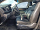 Subaru OUTBACK 2017 — Copart