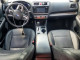 Subaru OUTBACK 2017 — Copart