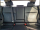 Subaru OUTBACK 2017 — Copart
