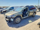 Subaru OUTBACK 2024 — Copart