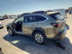 Subaru OUTBACK 2024 — Copart
