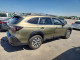 Subaru OUTBACK 2024 — Copart