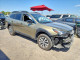 Subaru OUTBACK 2024 — Copart