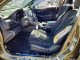 Subaru OUTBACK 2024 — Copart