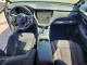 Subaru OUTBACK 2024 — Copart
