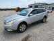 Subaru OUTBACK 2012 — Copart