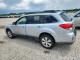 Subaru OUTBACK 2012 — Copart