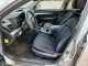 Subaru OUTBACK 2012 — Copart