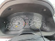 Subaru OUTBACK 2012 — Copart