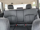 Subaru OUTBACK 2012 — Copart
