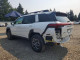 Subaru OUTBACK 2026 — Copart