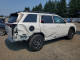Subaru OUTBACK 2026 — Copart