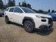 Subaru OUTBACK 2026 — Copart