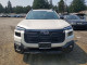Subaru OUTBACK 2026 — Copart