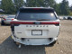 Subaru OUTBACK 2026 — Copart