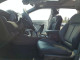Subaru OUTBACK 2026 — Copart