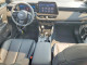 Subaru OUTBACK 2026 — Copart
