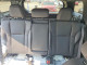 Subaru OUTBACK 2026 — Copart