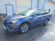 Subaru OUTBACK 2023 — Copart