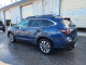 Subaru OUTBACK 2023 — Copart