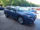 Subaru OUTBACK 2023 — Copart