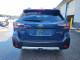 Subaru OUTBACK 2023 — Copart