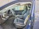 Subaru OUTBACK 2023 — Copart