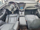 Subaru OUTBACK 2023 — Copart