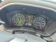 Subaru OUTBACK 2023 — Copart